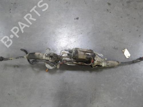Steering rack VW GOLF PLUS V (5M1, 521) | BP37618357M22 - Image 3