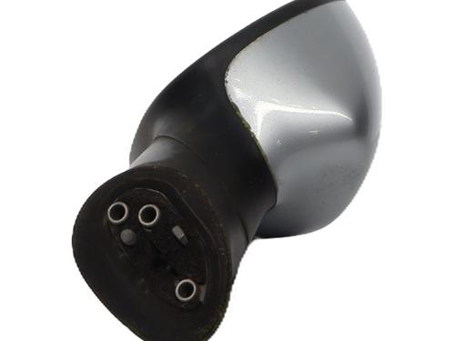 left-mirror-fiat-grande-punto-199_-2005-37331202 main image