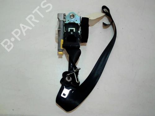Used Front right seatbelt Front right seatbelt 37307644 37307644