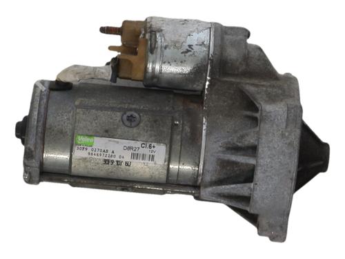 Starter PEUGEOT 308 CC (4B_) 2.0 HDi (4BRHRH, 4BRHRJ) | BP39629979M8 - Image 6