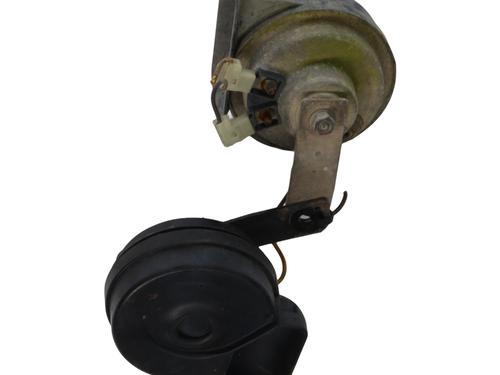 Used Horn Horn 37332472 37332472
