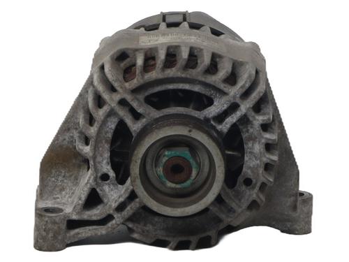 Used Alternator Alternator 37343585 37343585