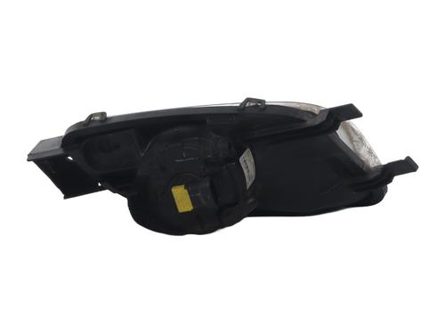 Used Right front fog light Right front fog light 37320957 37320957