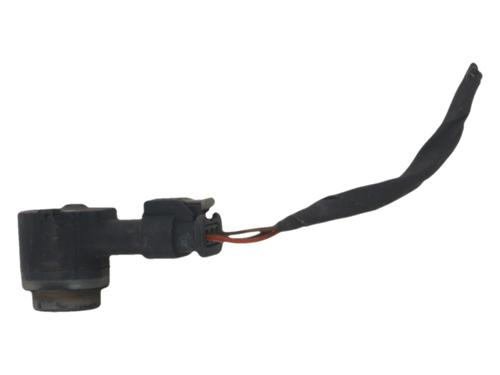 Electronic module VW PASSAT B7 Variant (365) | BP37451863M83 - Image 3