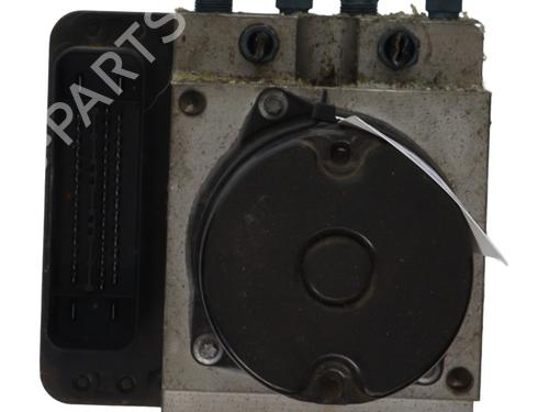 BP37332167M43 main image