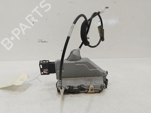 rear-left-lock-peugeot-508-i-8d_-2010-2011-2012-2013-2014-2015-2016-2017-2018-37313600 main image