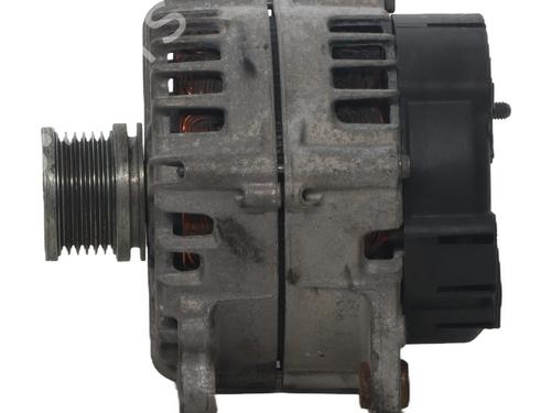 Alternator AUDI A6 C7 Avant (4G5, 4GD) 2.0 TDI | BP37340188M7 - Image 4