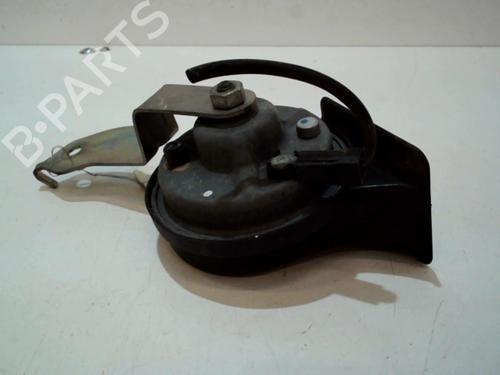 Horn MAZDA 5 (CR) 2.0 CD (CR19) | BP37310456E13 - Image 2