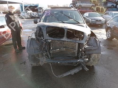 ABS pump BMW X5 (E70) xDrive 40 d | BP37313360M43 - Image 11
