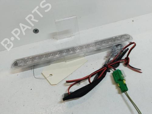 Used Third brake light Third brake light 37315517 37315517