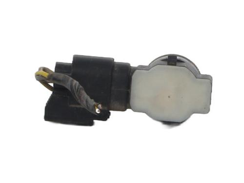 Electronic module PEUGEOT 508 SW I (8E_) 1.6 BlueHDi 120 | BP37346796M83 - Image 3