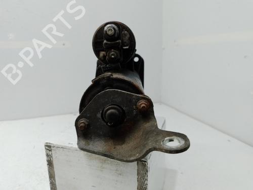 Used Starter Starter 37320153 37320153