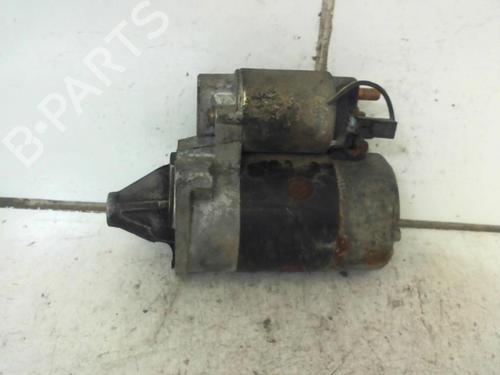 Starter SUZUKI WAGON R+ Hatchback (EM) 1.0 (RC410, SR410, SR412) | BP37298587M8 - Image 3