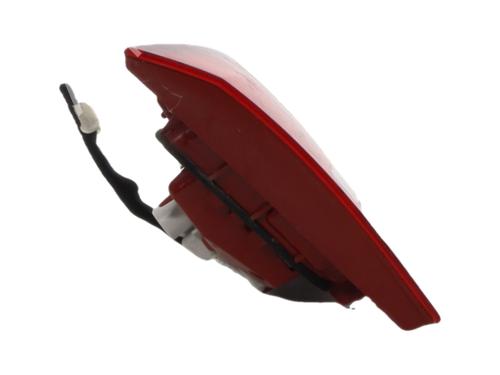 left-tailgate-light-opel-meriva-b-mpv-s10-2010-2011-2012-2013-2014-2015-2016-2017-37348996 main image