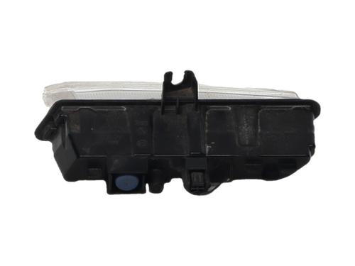 Højre positionslygte Højre positionslygte RENAULT CLIO IV (BH_) 1.5 dCi 90 (90 hp) 37348556 37348556