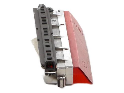 third-brake-light-fiat-500-312_-2007-37313155 main image