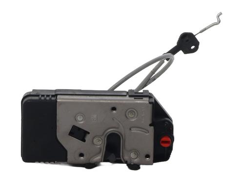 rear-right-lock-opel-meriva-a-mpv-x03-2003-2004-2005-2006-2007-2008-2009-2010-37336111 main image