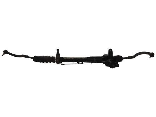 Steering rack MINI MINI (R50, R53) Cooper | BP37615735M22 - Image 2