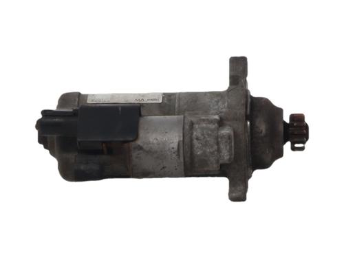 Used Starter Starter 38585975 38585975