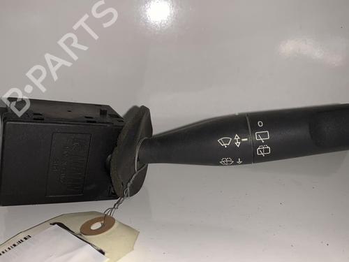 Used Steering column stalk Steering column stalk 37297759 37297759