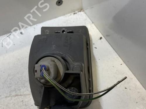 Right front indicator TOYOTA RAV 4 II (_A2_) 2.0 D 4WD (CLA20_, CLA21_, CLA20R, CLA21R) | BP37299652C33 - Image 3
