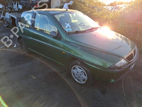 Brugte LANCIA Y (840_) 1.2 (840AA, 840AF1A) 4828866