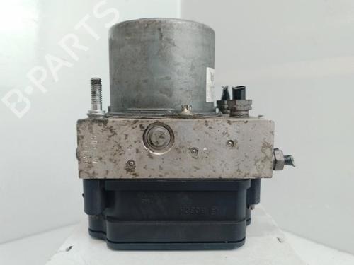 ABS pump CITROËN BERLINGO Box Body/MPV (B9)  | BP37320506M43  - Image 6