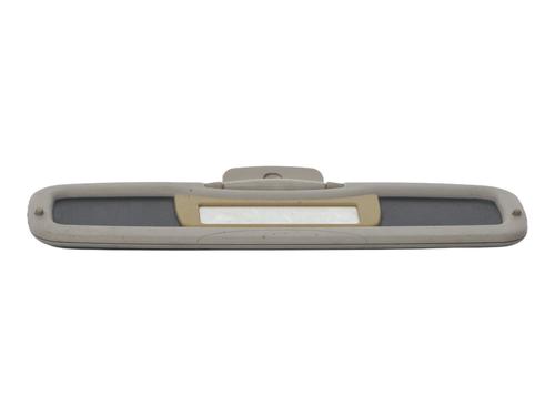 Used Right sun visor Right sun visor 37335858 37335858