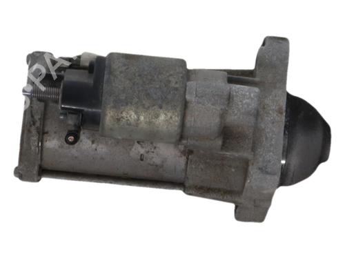 Starter RENAULT KANGOO Express (FW0/1_) 1.5 dCi 80 (FW15) | BP39629934M8 - Image 3