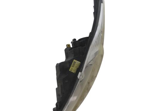 Left headlight FORD FIESTA VI (CB1, CCN) 1.4 TDCi | BP37348316C28 - Image 2