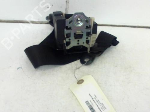 Front left seatbelt FORD FOCUS II (DA_, HCP, DP) | BP37300371I26 - Image 2