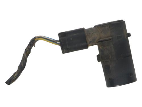Módulo eletrónico FORD C-MAX (DM2) 1.8 TDCi | BP37342593M83 - Image 2