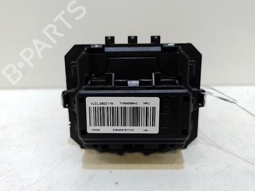 heater-resistor-citroen-c3-ii-sc_-2009-37317263 main image