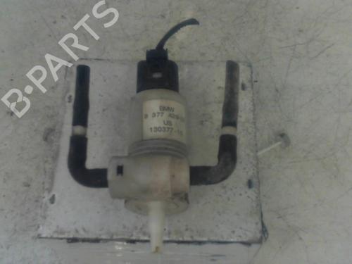 Washer pump MINI MINI (R50, R53) One D | BP37303137E24 - Image 2