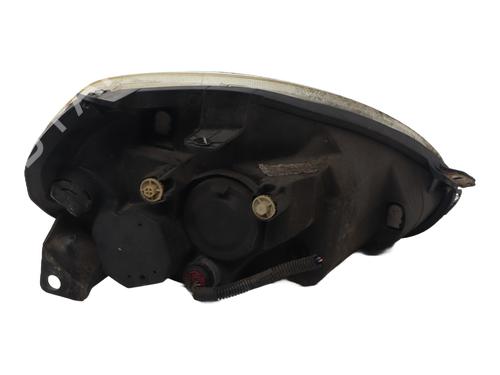 Left headlight FIAT GRANDE PUNTO (199_) | BP37345297C28 - Image 2