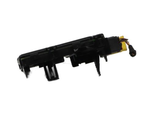 Used Electronic sensor Electronic sensor VW GOLF VI (5K1) [2008-2014] 40508816 40508816