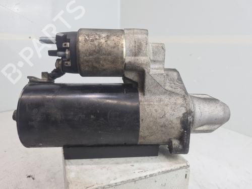 Starter MERCEDES-BENZ GLK-CLASS (X204) | BP37321864M8 - Image 3