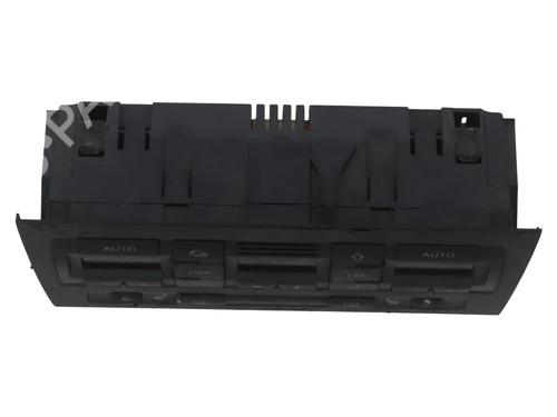 Climate control AUDI A4 B6 Avant (8E5) 2.5 TDI quattro | BP37342965I5 - Image 4