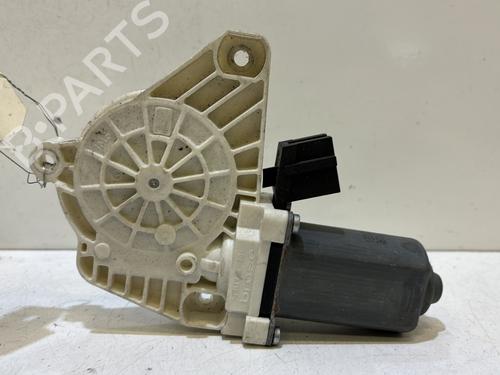 left-rear-window-motor-mercedes-benz-a-class-w169-2004-2005-2006-2007-2008-2009-2010-2011-2012-37313484 main image