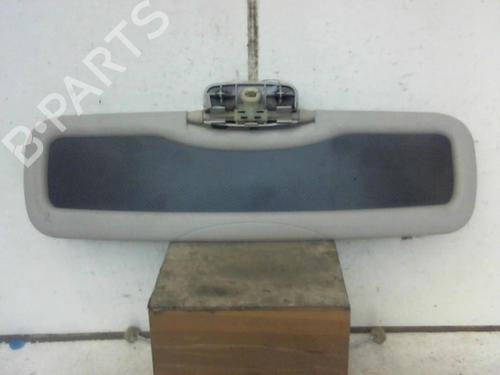 Used Right sun visor Right sun visor 37301692 37301692