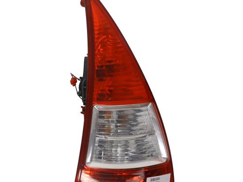 Used Left taillight Left taillight 37347534 37347534