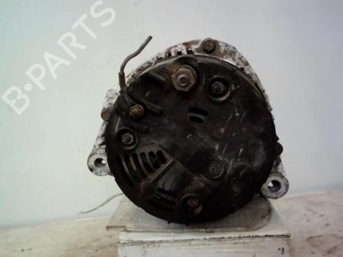 Used Alternator Alternator 37308190 37308190