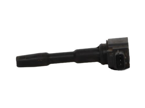 Used Ignition coil Ignition coil 37329100 37329100