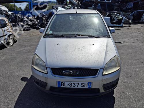 Third brake light FORD FOCUS C-MAX (DM2) 1.8 TDCi | BP38979470L11 - Image 9