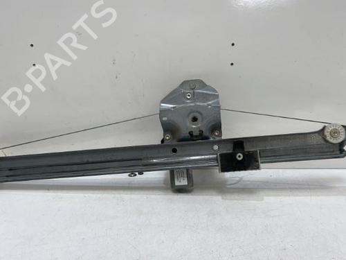 front-right-window-mechanism-renault-trafic-iii-van-fg_-2014-37320598 main image