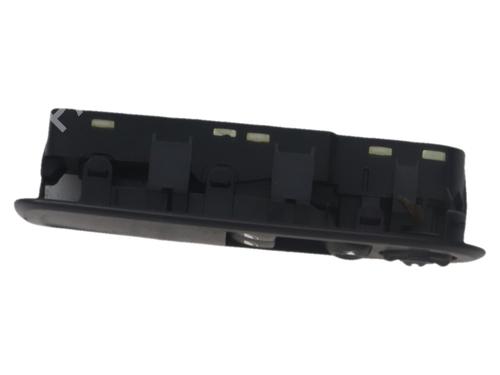 left-front-window-switch-citroen-c3-ii-sc_-2009-37349479 main image