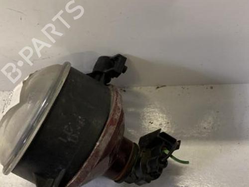 Right front fog light FORD FOCUS C-MAX (DM2) | BP37300429C31 - Image 3
