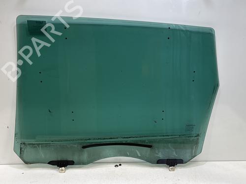 rear-right-door-window-renault-scenic-iii-jz01_-2008-2009-2010-2011-2012-2013-2014-2015-2016-37341858 main image