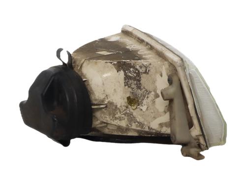 Used Right headlight Right headlight 37617969 37617969