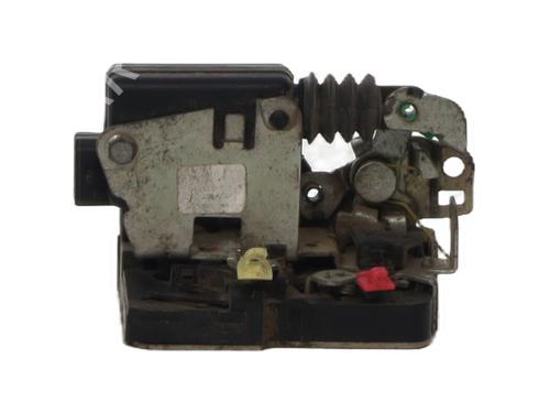 Front left lock DACIA LOGAN MCV (KS_) 1.5 dCi (KS0W) | BP37336791C98 - Image 2